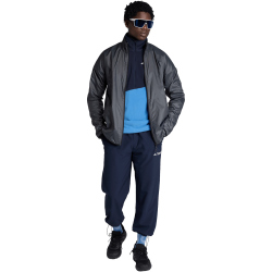 adidas TERREX Multi Clima365 Windweave Outdoorjacke Herren