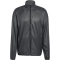 adidas TERREX Multi Clima365 Windweave Outdoorjacke Herren