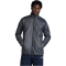adidas TERREX Multi Clima365 Windweave Outdoorjacke Herren
