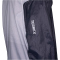 adidas TERREX Multi Clima365 Windweave Outdoorjacke Herren