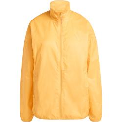 adidas TERREX Multi Clima365 Windweave Outdoorjacke Damen