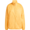 adidas TERREX Multi Clima365 Windweave Outdoorjacke Damen