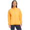 adidas TERREX Multi Clima365 Windweave Outdoorjacke Damen