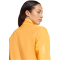 adidas TERREX Multi Clima365 Windweave Outdoorjacke Damen