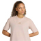 adidas TERREX Xploric Climacool+ Trailrunning Laufshirt Damen