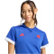 adidas FFR Frankreich Rugby T-Shirt Damen