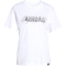 adidas Animal Graphic T-Shirt Damen
