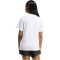 adidas Animal Graphic T-Shirt Damen