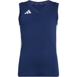 adidas Quickset Volleyball Tanktop Mädchen