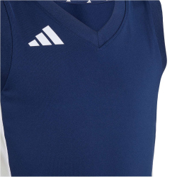 adidas Quickset Volleyball Tanktop Mädchen