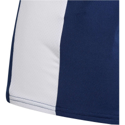 adidas Quickset Volleyball Tanktop Mädchen