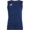 adidas Quickset Volleyball Tanktop Mädchen