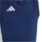 adidas Quickset Volleyball Tanktop Mädchen