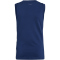 adidas Quickset Volleyball Tanktop Mädchen
