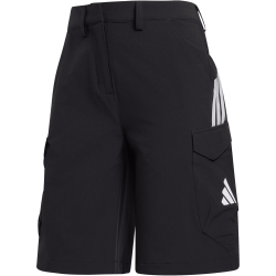 adidas Mercedes - AMG Petronas Formel 1 Team Mechaniker Shorts Damen
