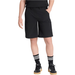 adidas Mercedes - AMG Petronas Formel 1 Team Mechaniker Shorts Damen
