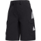 adidas Mercedes - AMG Petronas Formel 1 Team Mechaniker Shorts Damen