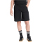 adidas Mercedes - AMG Petronas Formel 1 Team Mechaniker Shorts Damen