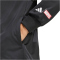 adidas All Blacks Neuseeland Rugby x Marvel Trainingsjacke Herren