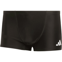 adidas Sport Badehose Herren
