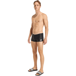 adidas Sport Badehose Herren