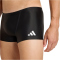 adidas Sport Badehose Herren