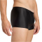 adidas Sport Badehose Herren