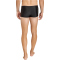 adidas Sport Badehose Herren