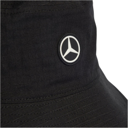 adidas Mercedes - AMG Petronas Formel 1 Team Mechaniker Fischerhut