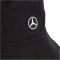 adidas Mercedes - AMG Petronas Formel 1 Team Mechaniker Fischerhut