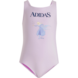 adidas x Disney Frozen Badeanzug Mädchen