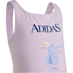 adidas x Disney Frozen Badeanzug Mädchen
