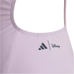 adidas x Disney Frozen Badeanzug Mädchen
