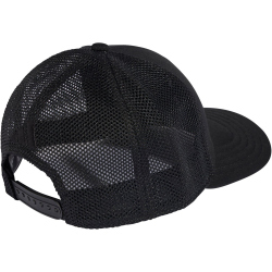 adidas Mercedes - AMG Petronas Formel 1 Team Night Trucker Cap