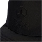 adidas Mercedes - AMG Petronas Formel 1 Team Night Trucker Cap
