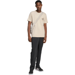 adidas Camo Woven Pocket Graphic T-Shirt Herren