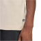 adidas Camo Woven Pocket Graphic T-Shirt Herren