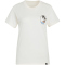 adidas Summer Slide Graphic T-Shirt Damen