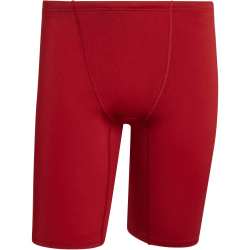 adidas Ripstream Team Jammer Badehose Herren