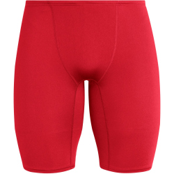 adidas Ripstream Team Jammer Badehose Herren