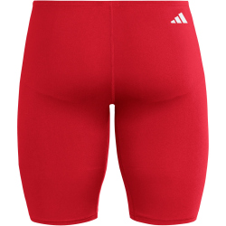 adidas Ripstream Team Jammer Badehose Herren