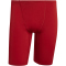 adidas Ripstream Team Jammer Badehose Herren