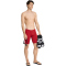 adidas Ripstream Team Jammer Badehose Herren