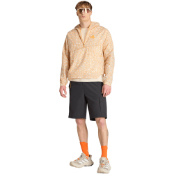 adidas TERREX Xploric Clima365 Printed Windjacke Herren