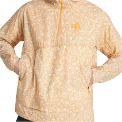 adidas TERREX Xploric Clima365 Printed Windjacke Herren