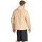 adidas TERREX Xploric Clima365 Printed Windjacke Herren