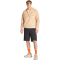 adidas TERREX Xploric Clima365 Printed Windjacke Herren