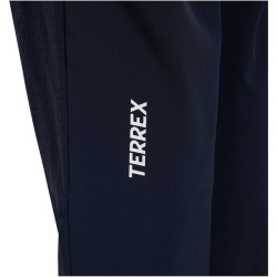 adidas TERREX Clima365 Multi Outdoorhose Kinder