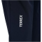 adidas TERREX Clima365 Multi Outdoorhose Kinder