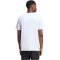 adidas Memories of Sport Stamps Graphic T-Shirt Herren